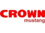 Reparación aire acondicionado Crowng Mustang